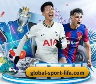 2026世界杯 APP