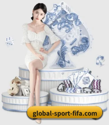 品牌创立 - 2026世界杯应运而生,获得国际认证资质,为用户打造合法合规的休闲互动平台。